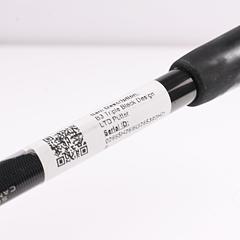 Scotty Cameron B3 Triple Black Design LTD Catalina Putter / 35 Inch - Image 7