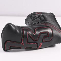 Scotty Cameron B3 Triple Black Design LTD Catalina Putter / 35 Inch - Image 9