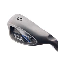 Used Ping G30 Sand Wedge / 54 Degrees / Regular Flex - Image 3