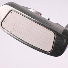 Odyssey X-Act Tank Chipper / 35 Inch - Image 2