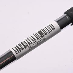 Odyssey X-Act Tank Chipper / 35 Inch - Image 5