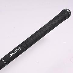 Odyssey X-Act Tank Chipper / 35 Inch - Image 6