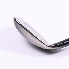 Callaway Opus Platinum Lob Wedge / 58 Degree / Wedge Flex Dynamic Gold MID 115 - Image 3