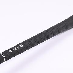 Callaway Opus Platinum Lob Wedge / 58 Degree / Wedge Flex Dynamic Gold MID 115 - Image 6