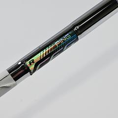 Ping G30 #5 Iron / 24 Degree / Blue Dot / Regular Flex Ping CFS Distance Shaft - Image 3