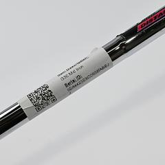 Ping G30 #5 Iron / 24 Degree / Blue Dot / Regular Flex Ping CFS Distance Shaft - Image 2