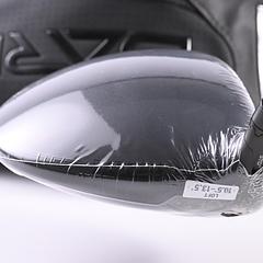 Left Hand Cobra Darkspeed Max Driver / 12 Degree / Regular Flex UST Lin-Q M40X - Image 5