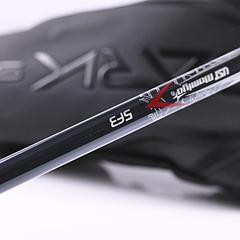 Left Hand Cobra Darkspeed Max Driver / 12 Degree / Regular Flex UST Lin-Q M40X - Image 6