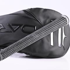 Left Hand Cobra Darkspeed Max Driver / 12 Degree / Regular Flex UST Lin-Q M40X - Image 8