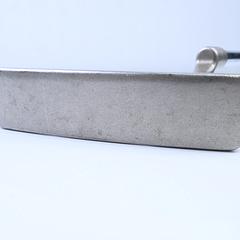 Ping Karsten USA Series Ally Putter / 35 Inch - Image 1