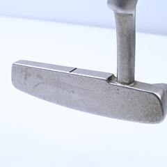 Ping Karsten USA Series Ally Putter / 35 Inch - Image 2