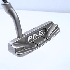 Ping Karsten USA Series Ally Putter / 35 Inch - Image 3