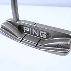 Ping Karsten USA Series Ally Putter / 35 Inch - Image 4