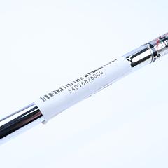 Ping Karsten USA Series Ally Putter / 35 Inch - Image 5