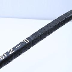 Ping Karsten USA Series Ally Putter / 35 Inch - Image 6