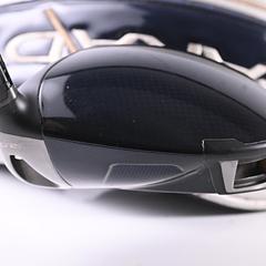 Callaway Paradym Driver / 12 Degree / Senior Flex Project X Cypher 2.0 40 Shaft - Image 5