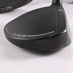 PXG 0311 XF Gen6 #4 Wood / 17 Degree / Senior Flex EvenFlow Riptide CB 50 Shaft - Image 3