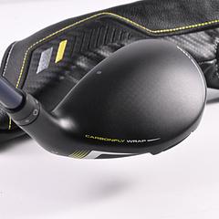 Ping G430 #4 Hybrid / 22 Degree / Regular Flex Ventus Velocore Blue 7 Shaft - Image 5