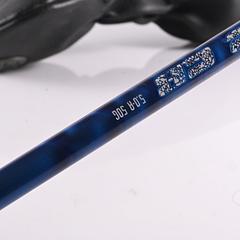 PXG 0311 XF Gen6 #4 Wood / 17 Degree / Senior Flex EvenFlow Riptide CB 50 Shaft - Image 6