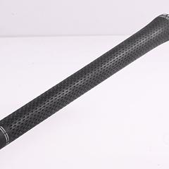 Left Hand Ping G440 Max Driver / 10.5 Degree / Senior Flex Ping Alta CB Blue 50 - Image 8