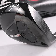 Titleist GT3 #3 Wood / 15 Degree / Regular Flex Tensei 1K Blue 65 Shaft - Image 4