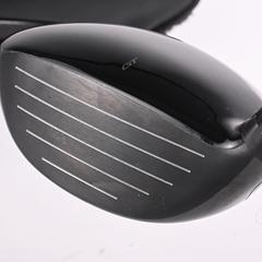 Titleist GT3 #3 Wood / 15 Degree / Regular Flex Tensei 1K Blue 65 Shaft - Image 1