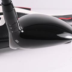 Titleist GT3 #3 Wood / 15 Degree / Regular Flex Tensei 1K Blue 65 Shaft - Image 8