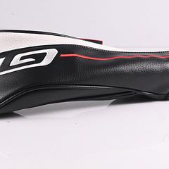 Titleist GT3 #3 Wood / 15 Degree / Regular Flex Tensei 1K Blue 65 Shaft - Image 7