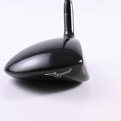 Mizuno JPX EZ 2013 #3 Wood / 15 Degree / Regular Flex Fujikura Orochi 55 Shaft - Image 3