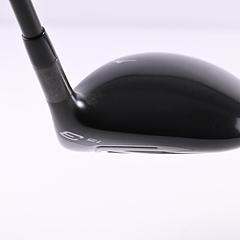 Mizuno JPX EZ 2013 #3 Wood / 15 Degree / Regular Flex Fujikura Orochi 55 Shaft - Image 5