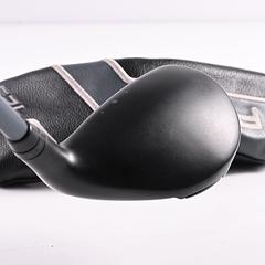 Ping G425 #4 Hybrid / 22 Degree / Stiff Flex Ping Alta CB Slate 70 Shaft - Image 5