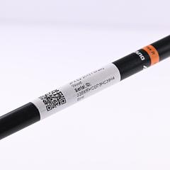 Mizuno JPX EZ 2013 #3 Wood / 15 Degree / Regular Flex Fujikura Orochi 55 Shaft - Image 7