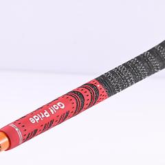 Mizuno JPX EZ 2013 #3 Wood / 15 Degree / Regular Flex Fujikura Orochi 55 Shaft - Image 8