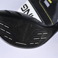 Ping G430 Max Driver / 10.5 Degree / X-Flex HZRDUS Smoke Yellow 60 Small Batch - Image 4