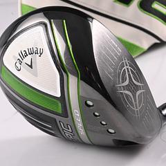 Callaway Epic Speed Driver / 9 Degree / Stiff Flex MMT 60 Shaft - Image 1