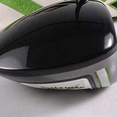 Callaway Epic Speed Driver / 9 Degree / Stiff Flex MMT 60 Shaft - Image 3