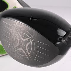 Callaway Epic Speed Driver / 9 Degree / Stiff Flex MMT 60 Shaft - Image 4