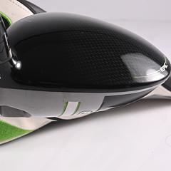 Callaway Epic Speed Driver / 9 Degree / Stiff Flex MMT 60 Shaft - Image 5