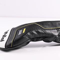 Ping G430 #4 Hybrid / 22 Degree / Regular Flex Ventus Velocore Blue 7 Shaft - Image 9