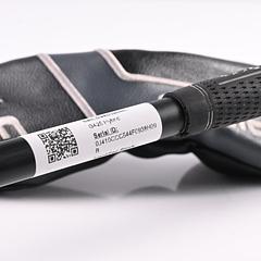 Ping G425 #4 Hybrid / 22 Degree / Stiff Flex Ping Alta CB Slate 70 Shaft - Image 7