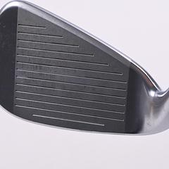 Cobra King F7 #6 Iron / 26 Degree / Stiff Flex Project X Shaft - Image 2