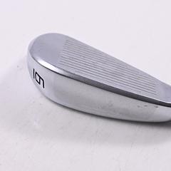 Cobra King F7 #6 Iron / 26 Degree / Stiff Flex Project X Shaft - Image 3