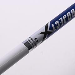 Cobra King F7 #6 Iron / 26 Degree / Stiff Flex Project X Shaft - Image 4