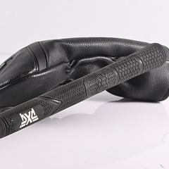 PXG 0311 XF Gen6 #4 Wood / 17 Degree / Senior Flex EvenFlow Riptide CB 50 Shaft - Image 8