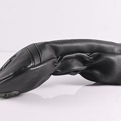 PXG 0311 XF Gen6 #4 Wood / 17 Degree / Senior Flex EvenFlow Riptide CB 50 Shaft - Image 9