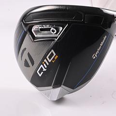 Taylormade Qi10 LS Driver / 10.5 Degree / Regular Flex Air Speeder 50 Shaft - Image 3