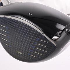 Taylormade Qi10 LS Driver / 10.5 Degree / Regular Flex Air Speeder 50 Shaft - Image 5