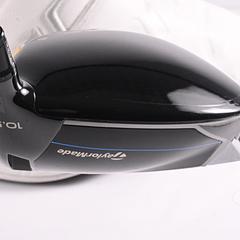 Taylormade Qi10 LS Driver / 10.5 Degree / Regular Flex Air Speeder 50 Shaft - Image 6