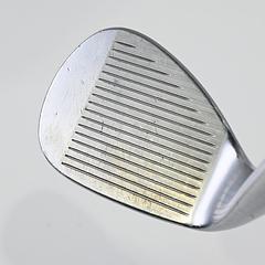 Titleist Vokey SM8 Lob Wedge / 60 Degree / Regular Flex KBS Tour 105 Shaft - Image 3