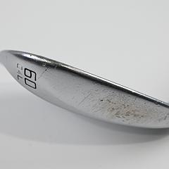 Titleist Vokey SM8 Lob Wedge / 60 Degree / Regular Flex KBS Tour 105 Shaft - Image 4